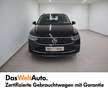 Volkswagen Tiguan Life TDI 4MOTION DSG Schwarz - thumbnail 2