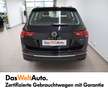 Volkswagen Tiguan Life TDI 4MOTION DSG Schwarz - thumbnail 6
