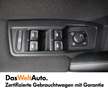 Volkswagen Tiguan Life TDI 4MOTION DSG Schwarz - thumbnail 10
