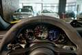Porsche 991 .2 GT3 Clubsport Service NEU Chrono BRD PDLS Gelb - thumbnail 36