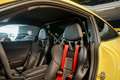 Porsche 991 .2 GT3 Clubsport Service NEU Chrono BRD PDLS Gelb - thumbnail 35