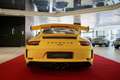 Porsche 991 .2 GT3 Clubsport Service NEU Chrono BRD PDLS Gelb - thumbnail 13