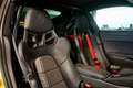 Porsche 991 .2 GT3 Clubsport Service NEU Chrono BRD PDLS Gelb - thumbnail 42