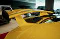 Porsche 991 .2 GT3 Clubsport Service NEU Chrono BRD PDLS Gelb - thumbnail 27
