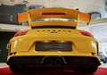Porsche 991 .2 GT3 Clubsport Service NEU Chrono BRD PDLS Gelb - thumbnail 16