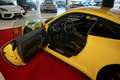 Porsche 991 .2 GT3 Clubsport Service NEU Chrono BRD PDLS Gelb - thumbnail 31