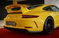 Porsche 991 .2 GT3 Clubsport Service NEU Chrono BRD PDLS Gelb - thumbnail 20