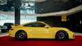 Porsche 991 .2 GT3 Clubsport Service NEU Chrono BRD PDLS Gelb - thumbnail 22