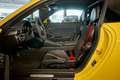 Porsche 991 .2 GT3 Clubsport Service NEU Chrono BRD PDLS Gelb - thumbnail 33