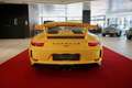 Porsche 991 .2 GT3 Clubsport Service NEU Chrono BRD PDLS Gelb - thumbnail 15