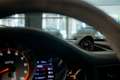 Porsche 991 .2 GT3 Clubsport Service NEU Chrono BRD PDLS Gelb - thumbnail 37
