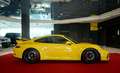 Porsche 991 .2 GT3 Clubsport Service NEU Chrono BRD PDLS Gelb - thumbnail 26