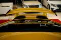 Porsche 991 .2 GT3 Clubsport Service NEU Chrono BRD PDLS Gelb - thumbnail 4