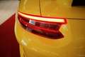 Porsche 991 .2 GT3 Clubsport Service NEU Chrono BRD PDLS Gelb - thumbnail 17