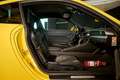 Porsche 991 .2 GT3 Clubsport Service NEU Chrono BRD PDLS Gelb - thumbnail 45