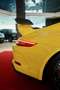 Porsche 991 .2 GT3 Clubsport Service NEU Chrono BRD PDLS Gelb - thumbnail 23