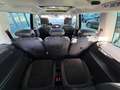 Volkswagen Sharan 1.4 TSI BlueMotion DSG Highline 7-Sitzer Silber - thumbnail 34