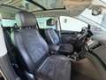 Volkswagen Sharan 1.4 TSI BlueMotion DSG Highline 7-Sitzer Silber - thumbnail 42