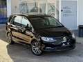 Volkswagen Sharan 1.4 TSI BlueMotion DSG Highline 7-Sitzer Silber - thumbnail 2