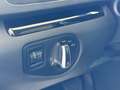 Volkswagen Sharan 1.4 TSI BlueMotion DSG Highline 7-Sitzer Silber - thumbnail 24