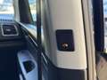 Volkswagen Sharan 1.4 TSI BlueMotion DSG Highline 7-Sitzer Silber - thumbnail 44