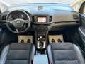 Volkswagen Sharan 1.4 TSI BlueMotion DSG Highline 7-Sitzer Silber - thumbnail 40