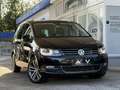Volkswagen Sharan 1.4 TSI BlueMotion DSG Highline 7-Sitzer Silber - thumbnail 6