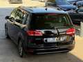 Volkswagen Sharan 1.4 TSI BlueMotion DSG Highline 7-Sitzer Silber - thumbnail 9