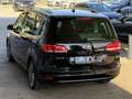 Volkswagen Sharan 1.4 TSI BlueMotion DSG Highline 7-Sitzer Silber - thumbnail 14