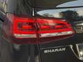 Volkswagen Sharan 1.4 TSI BlueMotion DSG Highline 7-Sitzer Silber - thumbnail 15