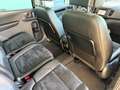 Volkswagen Sharan 1.4 TSI BlueMotion DSG Highline 7-Sitzer Silber - thumbnail 41