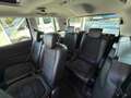 Volkswagen Sharan 1.4 TSI BlueMotion DSG Highline 7-Sitzer Silber - thumbnail 30
