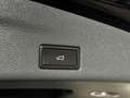 Volkswagen Sharan 1.4 TSI BlueMotion DSG Highline 7-Sitzer Silber - thumbnail 37
