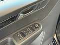 Volkswagen Sharan 1.4 TSI BlueMotion DSG Highline 7-Sitzer Silber - thumbnail 23