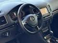 Volkswagen Sharan 1.4 TSI BlueMotion DSG Highline 7-Sitzer Silber - thumbnail 20