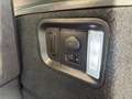 Volkswagen Sharan 1.4 TSI BlueMotion DSG Highline 7-Sitzer Silber - thumbnail 33