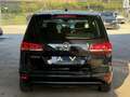 Volkswagen Sharan 1.4 TSI BlueMotion DSG Highline 7-Sitzer Silber - thumbnail 17