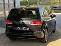 Volkswagen Sharan 1.4 TSI BlueMotion DSG Highline 7-Sitzer Silber - thumbnail 16