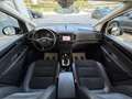 Volkswagen Sharan 1.4 TSI BlueMotion DSG Highline 7-Sitzer Silber - thumbnail 39