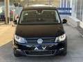Volkswagen Sharan 1.4 TSI BlueMotion DSG Highline 7-Sitzer Silber - thumbnail 7