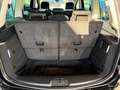 Volkswagen Sharan 1.4 TSI BlueMotion DSG Highline 7-Sitzer Silber - thumbnail 35