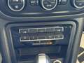 Volkswagen Sharan 1.4 TSI BlueMotion DSG Highline 7-Sitzer Silber - thumbnail 48