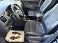 Volkswagen Sharan 1.4 TSI BlueMotion DSG Highline 7-Sitzer Silber - thumbnail 21