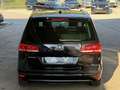 Volkswagen Sharan 1.4 TSI BlueMotion DSG Highline 7-Sitzer Silber - thumbnail 12
