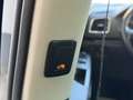 Volkswagen Sharan 1.4 TSI BlueMotion DSG Highline 7-Sitzer Silber - thumbnail 28