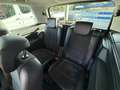 Volkswagen Sharan 1.4 TSI BlueMotion DSG Highline 7-Sitzer Silber - thumbnail 31