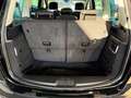 Volkswagen Sharan 1.4 TSI BlueMotion DSG Highline 7-Sitzer Silber - thumbnail 38