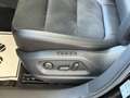 Volkswagen Sharan 1.4 TSI BlueMotion DSG Highline 7-Sitzer Silber - thumbnail 18