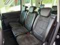 Volkswagen Sharan 1.4 TSI BlueMotion DSG Highline 7-Sitzer Silber - thumbnail 27