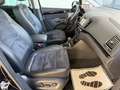Volkswagen Sharan 1.4 TSI BlueMotion DSG Highline 7-Sitzer Silber - thumbnail 43